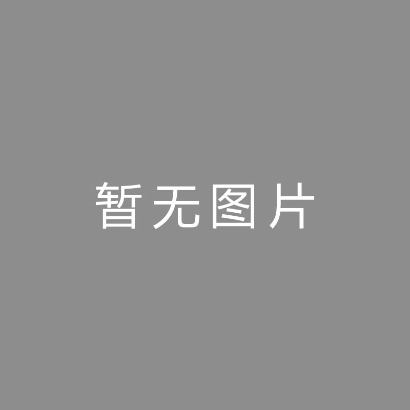 {fezhan}私人借钱24小时上门放款|兰溪市个人放款